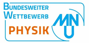 Bildschirmfoto vom 2026 04 16 16 59 08