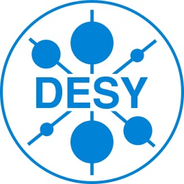 Desy-log-k