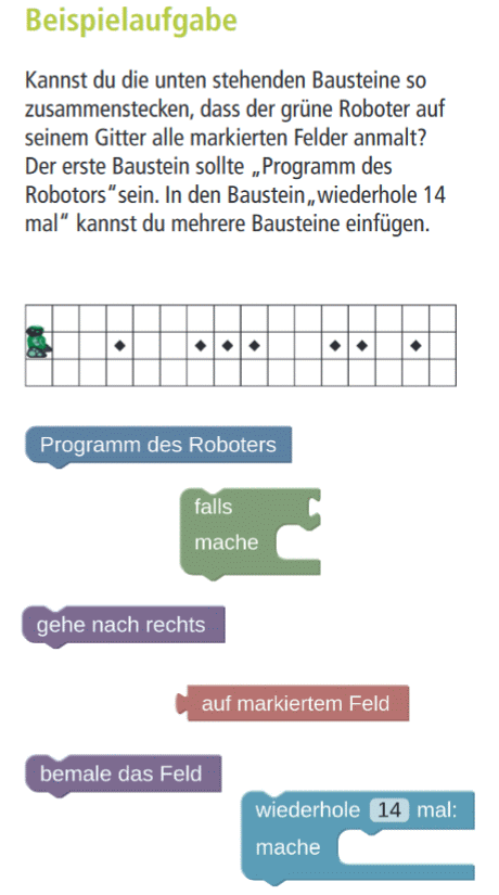 JWInfBeispielaufgabe