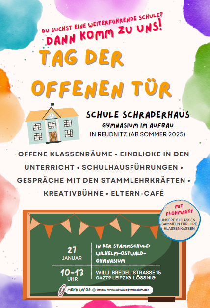 Poster_tag_der_offenen_tür.png