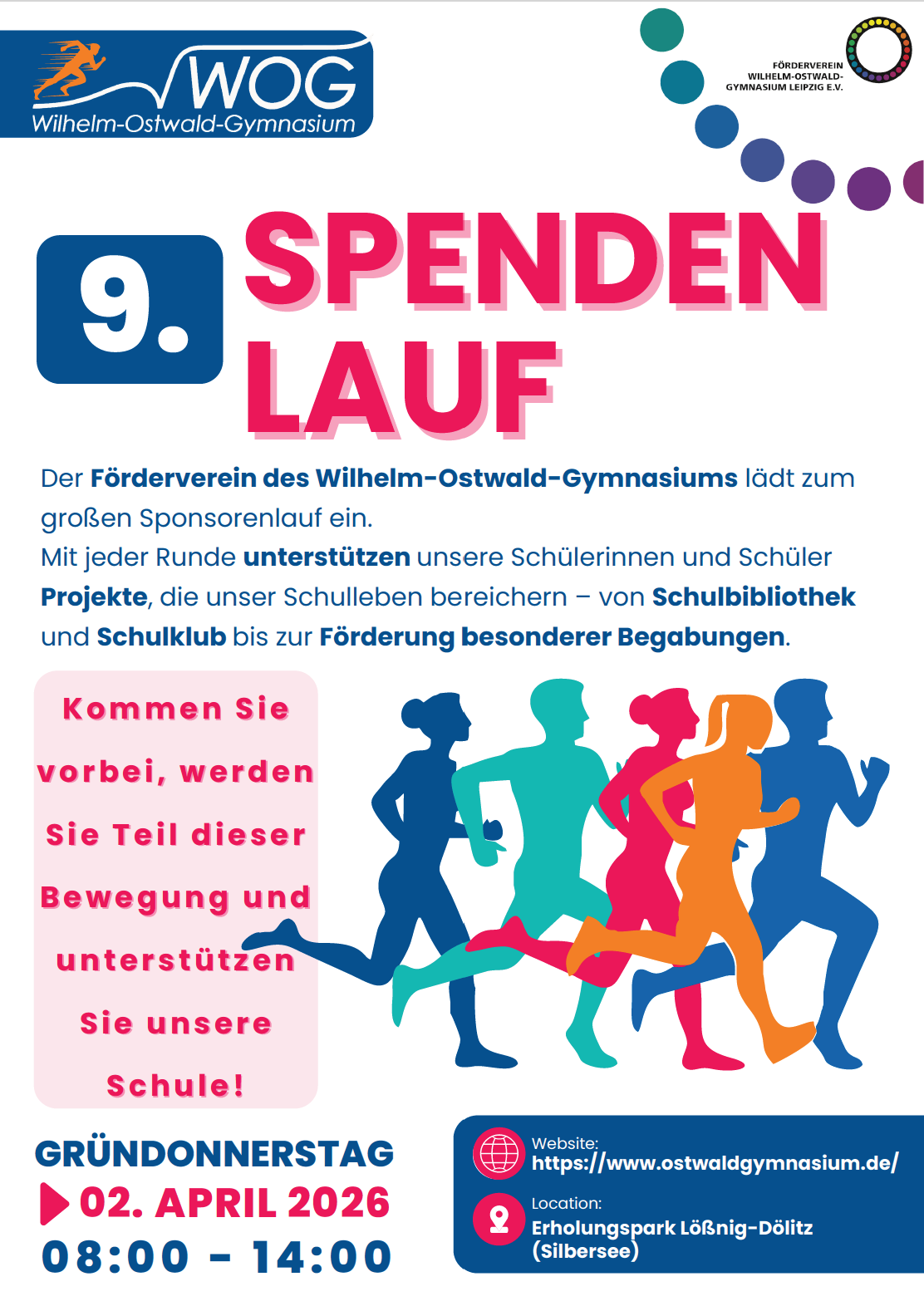 Spendenlauf_2026.png