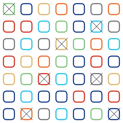 schuelerakademieLogo