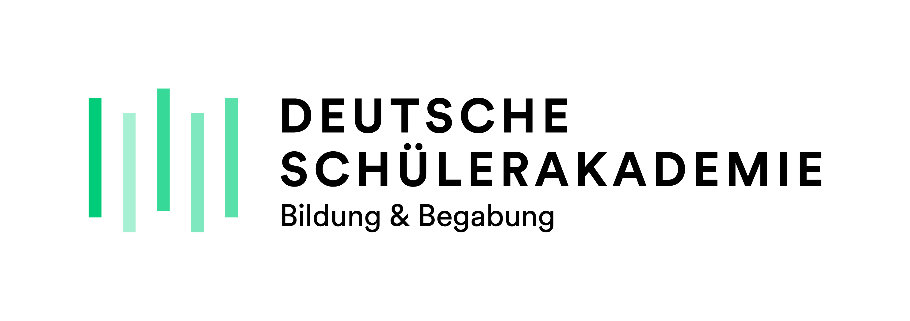 DSA LOGO FARBE CMYK für Print