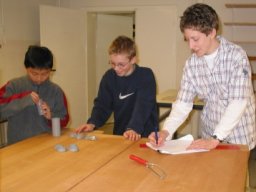 FVU - Optische Geräte 2005