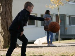 Schüler-Akademie 2019